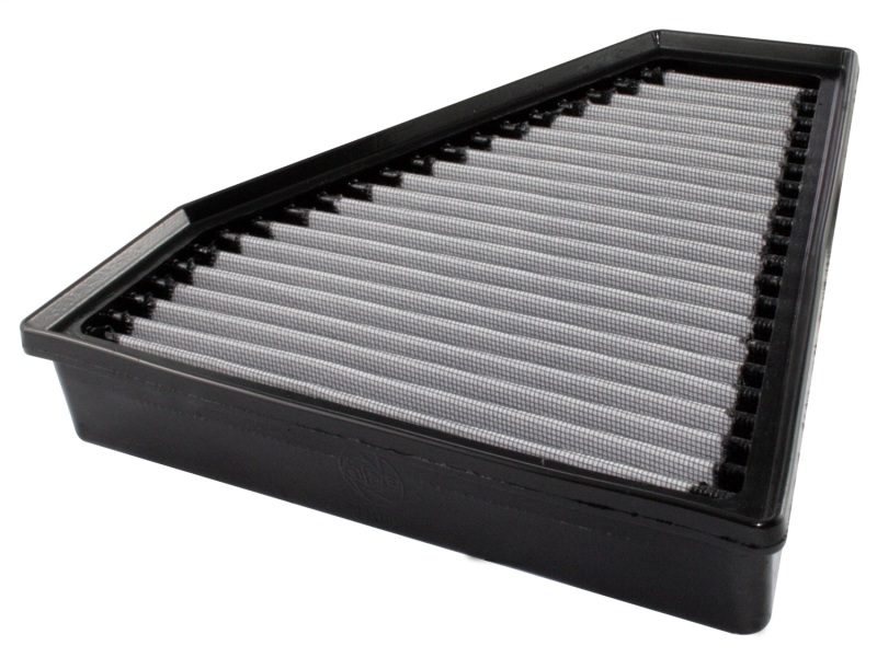 aFe 31-10131 Magnum FLOW Air Filter For 09-13 BMW 328i xDrive 3.0L