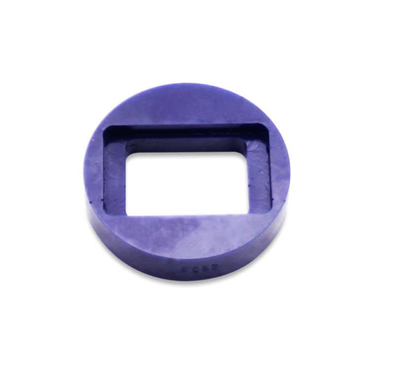 SuperPro 2002 Mini Cooper Front Engine Mount Bushing - SPF2639K