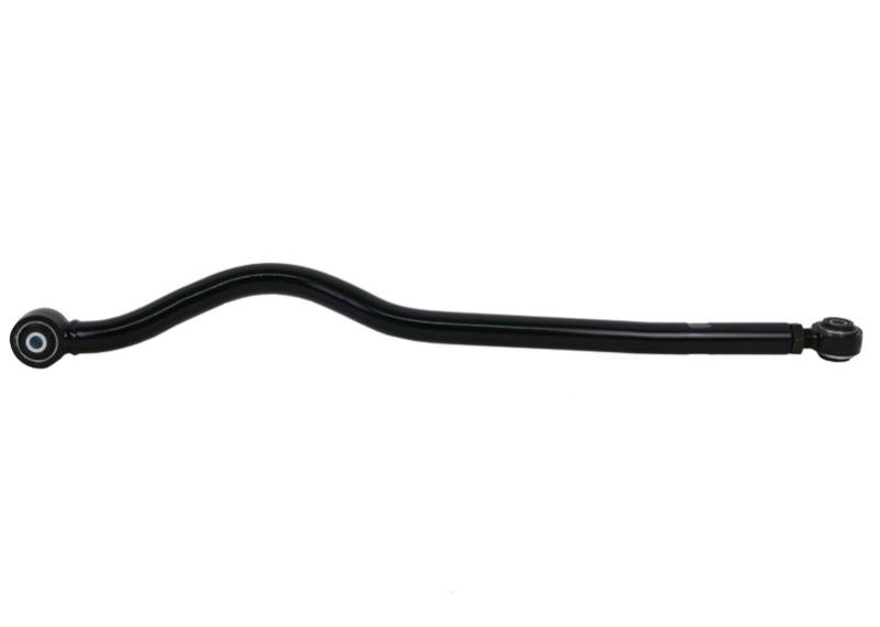 SuperPro 18-23 Jeep Wrangler JL Panhard Rod - TRC1200