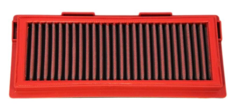 BMC 05-06 Kawasaki Zx-6R 636 Replacement Air Filter- Race - FM415/04RACE