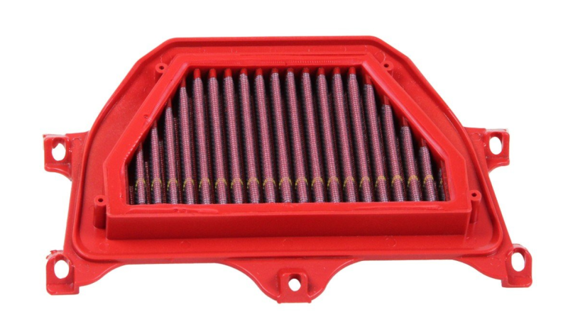 BMC 06-07 Yamaha YZF-R6 600 Replacement Air Filter - FM450/04TRACK