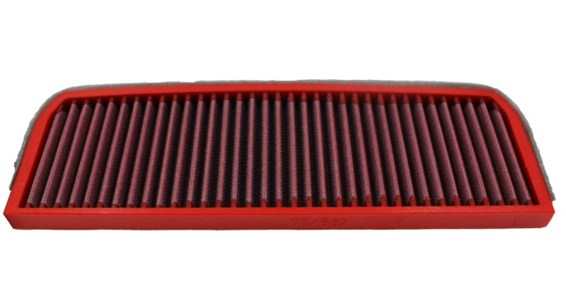 BMC 11-12 MV Agusta Brutale 1078 Corsa Replacement Air Filter - FM499/20