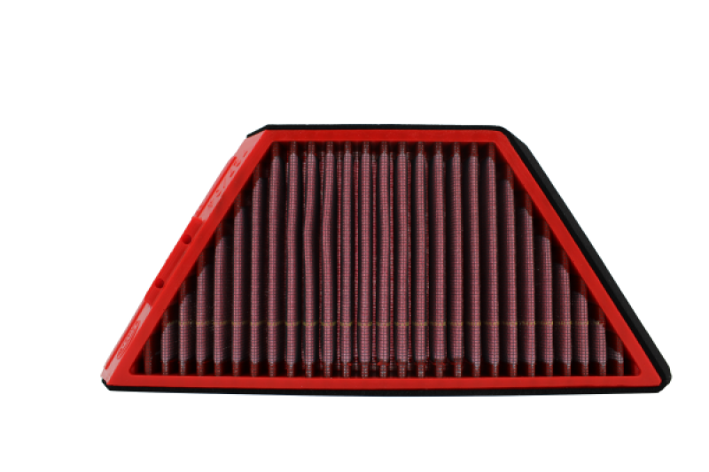 BMC 12+ Kawasaki Zx-14R 1400 Replacement Air Filter- Race - FM727/04RACE