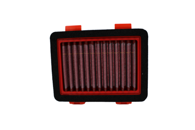 BMC 18 + Husqvarna Svartpilen 401 Replacement Air Filter- Race - FM995/04RACE