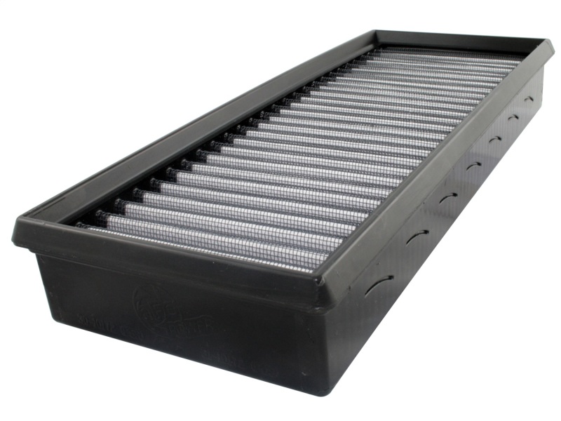 aFe Power 31-10172 Magnum FLOW Pro DRY S Air Filter For Beetle/Jetta/Passat