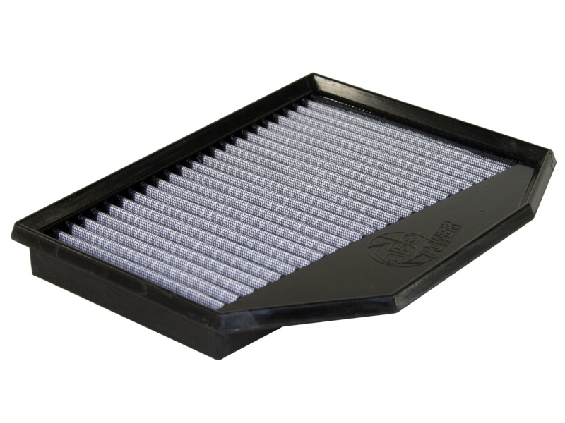aFe Power 31-10211 Magnum FLOW Pro DRY S Air Filter; For X3 3.0si/xDrive 30i