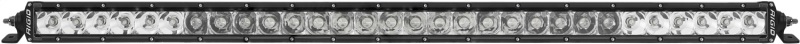 Rigid Industries 28in SR-Series PRO - Spot/Flood Combo - 928314