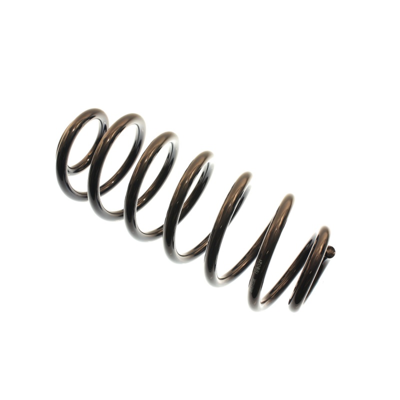 Bilstein 199021 B3 ORG.MFR Replacement-Coil Spring For 00-06 Chevy Tahoe