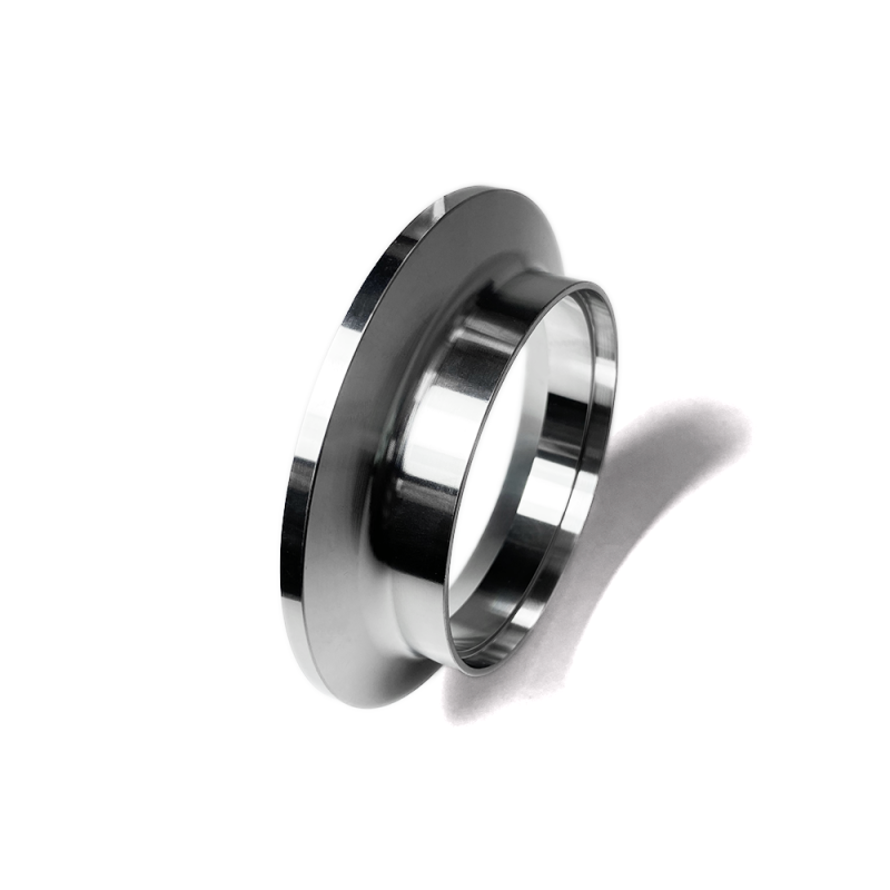 Stainless Bros Audi R8/Lamborghini Huracan 304SS Exhaust Flange 3in - 603-41076-2000