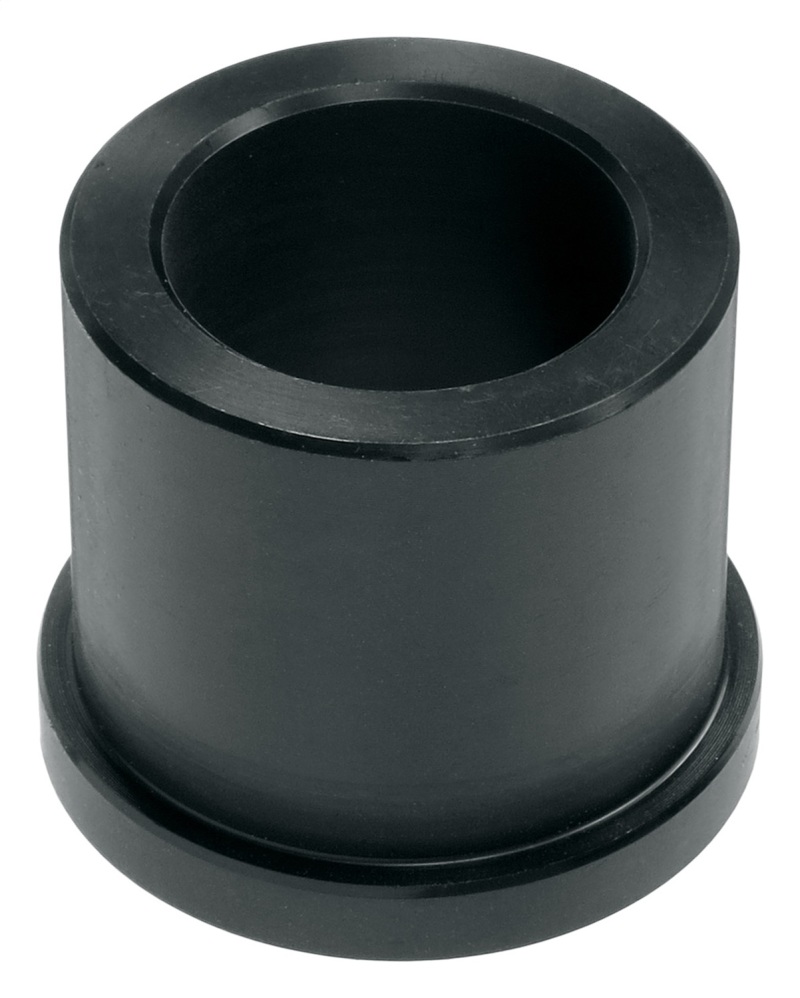 RockJock JL/JT/XJ/MJ Front JK Front and Rear TJ/LJ Antirock Sway Bar Bushing for 25 spline bar - CE-9901D