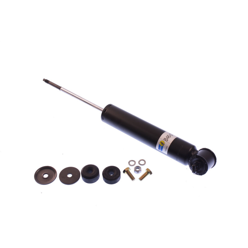 Bilstein 24-007146 Shock Absorber For 1977-1981 Mercedes-Benz 280E NEW