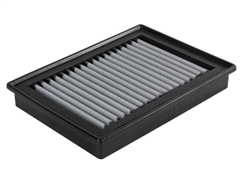 aFe 31-10271 Magnum Flow Replacement Air Filter For 17-19 Sentra 1.6