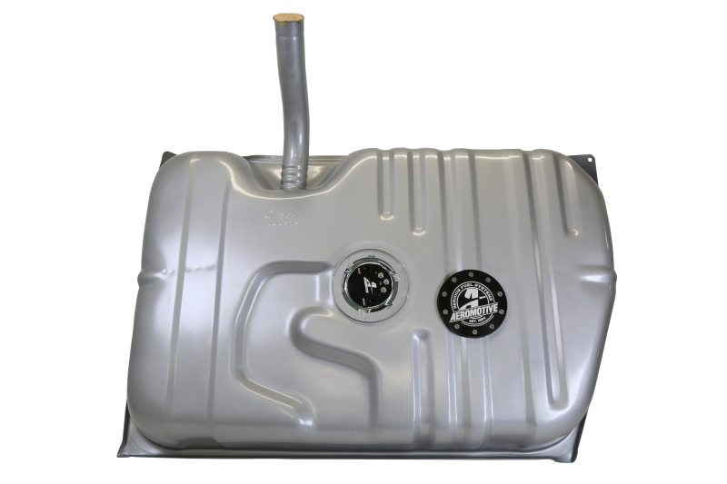 Aeromotive 78-88 Chevrolet Monte Carlo/Malibu 200 Stealth Gen 2 Fuel Tank - 18151