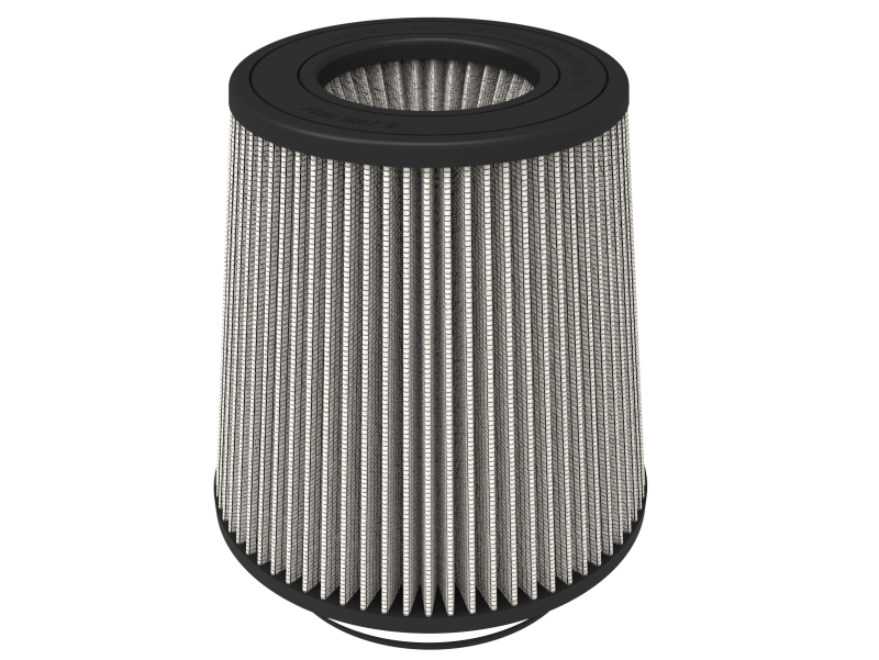 aFe Universal Magnum FLOW Pro DRY S Air Filter - 21-91154