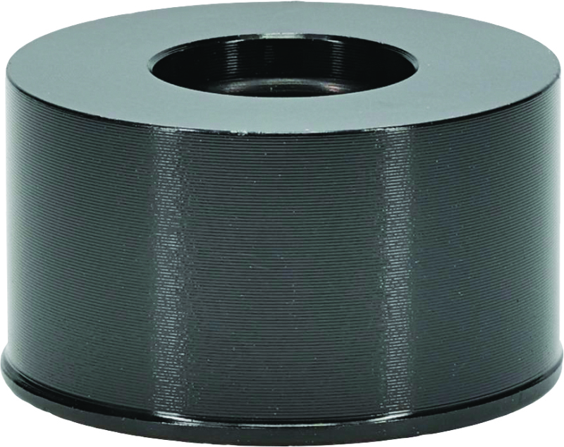 All Balls Racing 02-22 Kawasaki KLX110 Wheel Spacer Kit - Rear - 11-1037