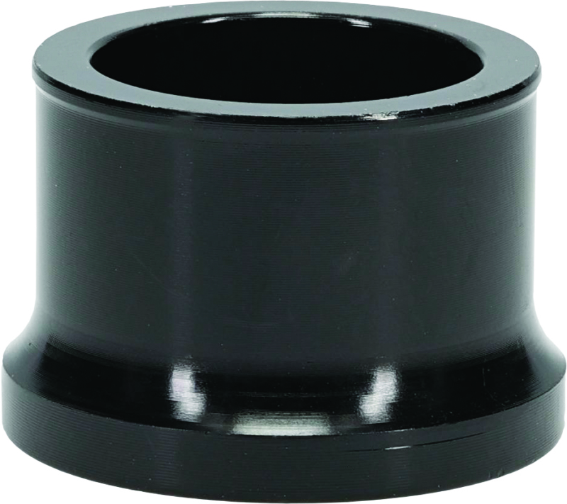 All Balls Racing 02-19 Yamaha WR250F Wheel Spacer Kit Front - 11-1074