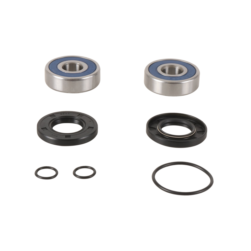 All Balls Racing Jet Pump Rebuild Kit - 14-3003