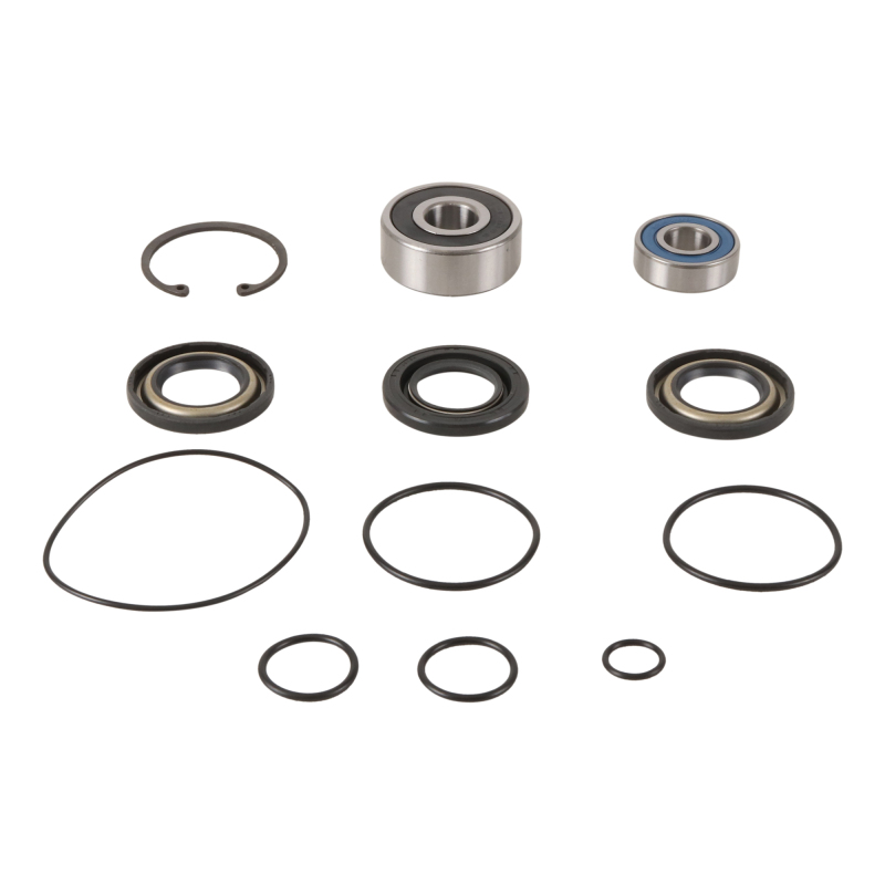 All Balls Racing Jet Pump Rebuild Kit - 14-3008