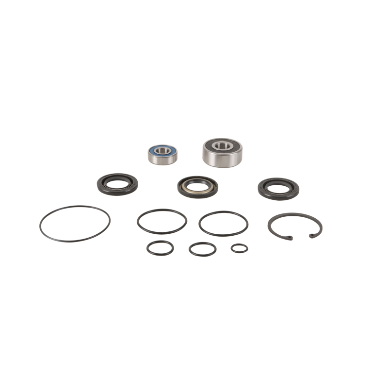 All Balls Racing Jet Pump Rebuild Kit - 14-3011