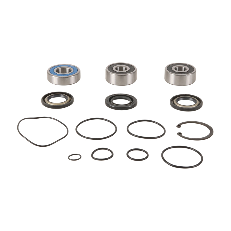 All Balls Racing Jet Pump Rebuild Kit - 14-3016