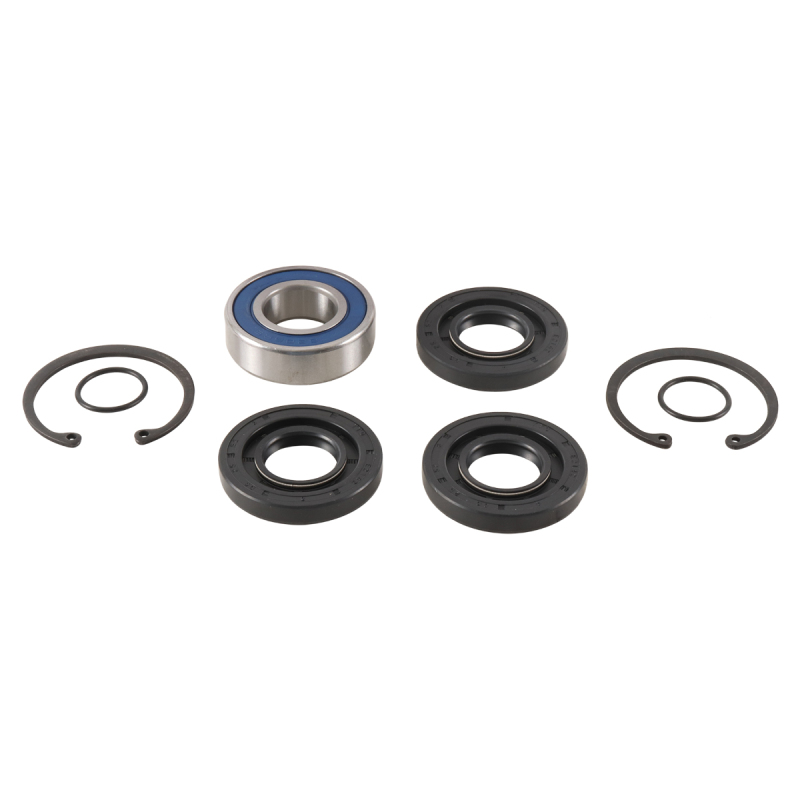 All Balls Racing Drive Shaft Rebuild Kit - 14-4020