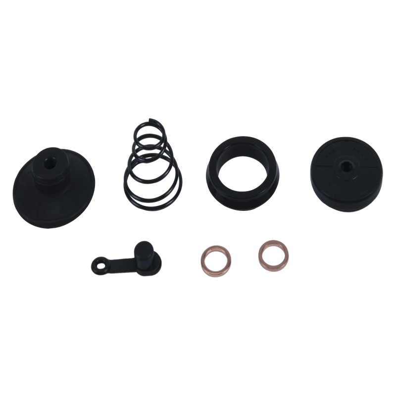 All Balls Racing 98-03 Suzuki TL1000R Slave Cylinder Rebuild Kit Clutch - 18-6024