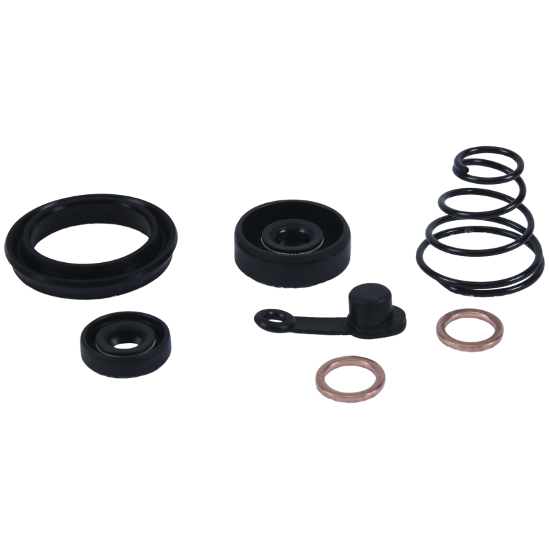 All Balls Racing 88-90 Honda GL1500 Slave Cylinder Rebuild Kit Clutch - 18-6030