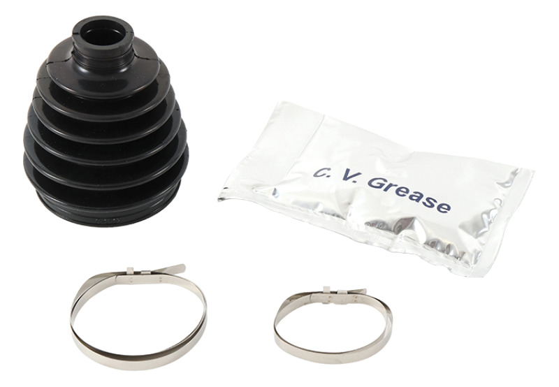 All Balls Racing 16-21 Honda Pioneer 1000 CV Boot Repair Kit - Front - Inner - 19-5033