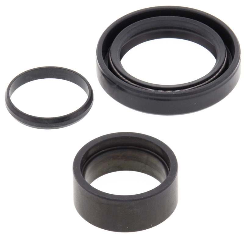 All Balls Racing 86-03 Honda CR125R Counter Shaft Seal Kit - 25-4010