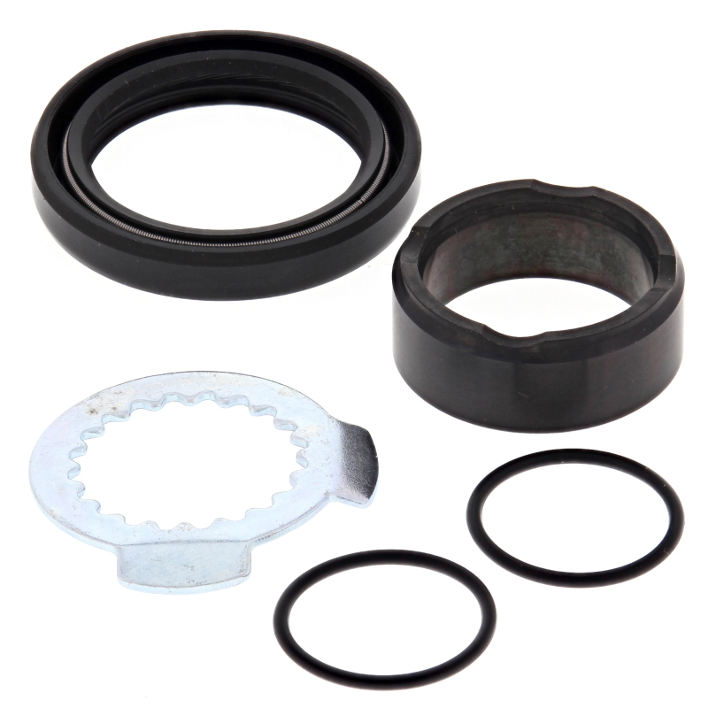 All Balls Racing 15-23 Yamaha WR250F Counter Shaft Seal Kit - 25-4044