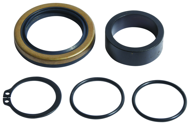 All Balls Racing 13-23 Beta RR 2T 250 Counter Shaft Seal Kit - 25-4047