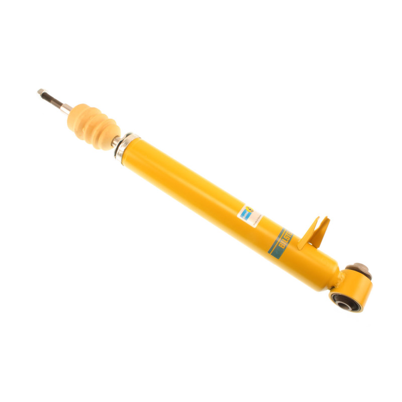 Bilstein 24-143974 B8 Performance Plus Shock Absorber