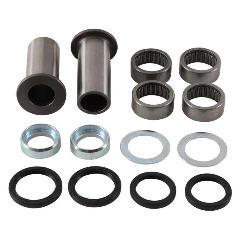 All Balls Racing 18-19 Gas-Gas EC200 Swing Arm Bearing Kit - 28-1223
