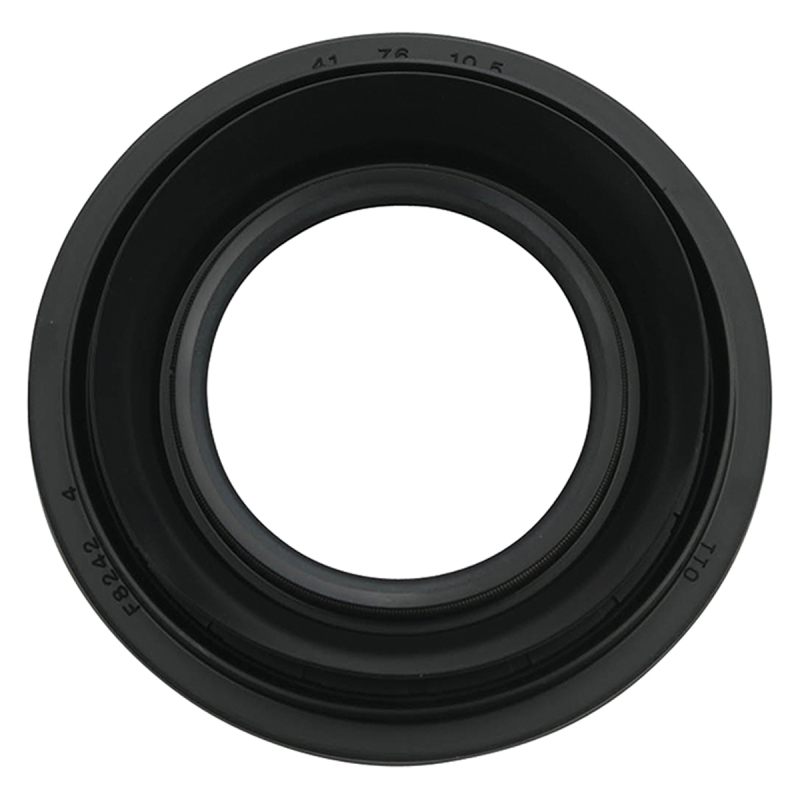 All Balls Racing 00-06 Honda TRX350FE Brake Drum Seal Rear - 30-7602
