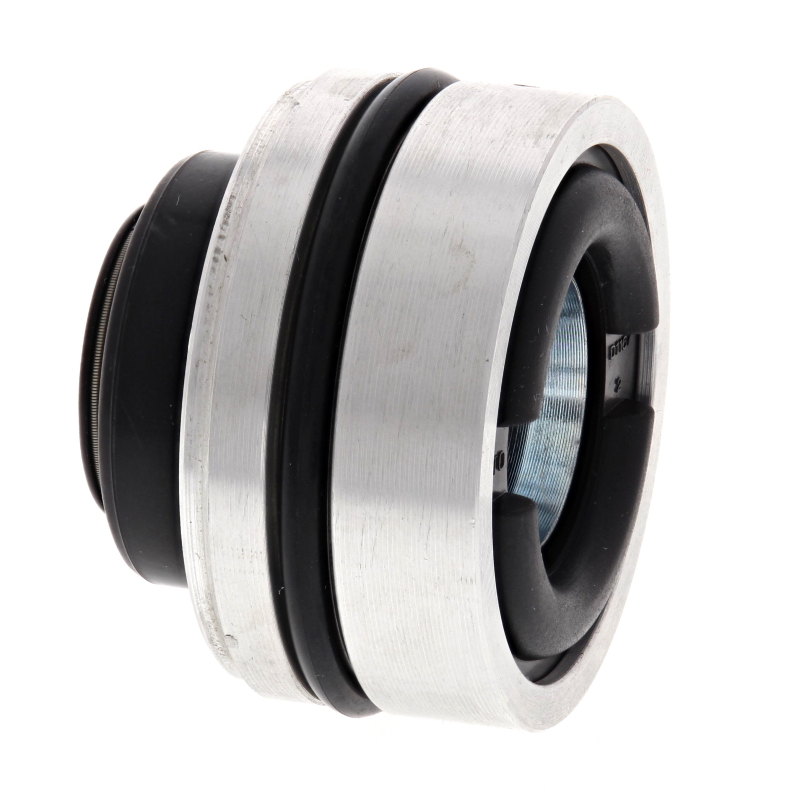 All Balls Racing 2010 KTM SX 450 ATV Rear Shock Seal Head Kit - 37-1120