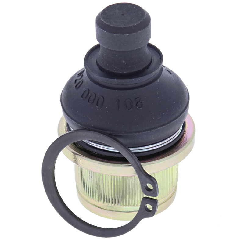 All Balls Racing 99-05 Arctic Cat 250 2x4 Ball Joint Kit Lower - 42-1032