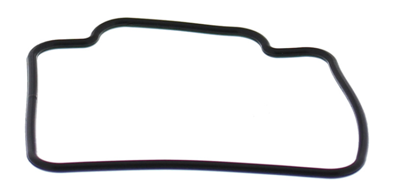 All Balls Racing 99-01 Arctic Cat 250 2x4 Float Bowl Gasket Only - 46-5002