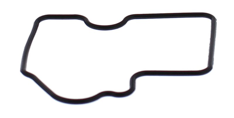 All Balls Racing 04-06 Arctic Cat 650 4x4 w/AT V2 Float Bowl Gasket Only - 46-5005