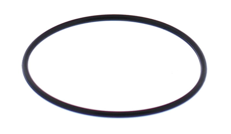 All Balls Racing 86-87 Honda ATC125M Float Bowl Gasket Only - 46-5009