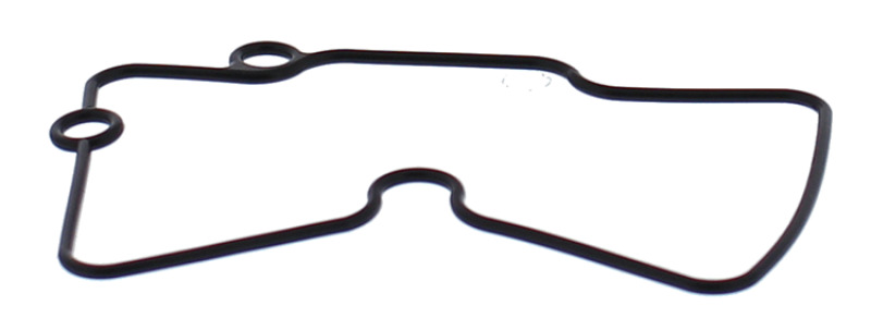 All Balls Racing 06-14 Honda TRX450ER Float Bowl Gasket Only - 46-5021
