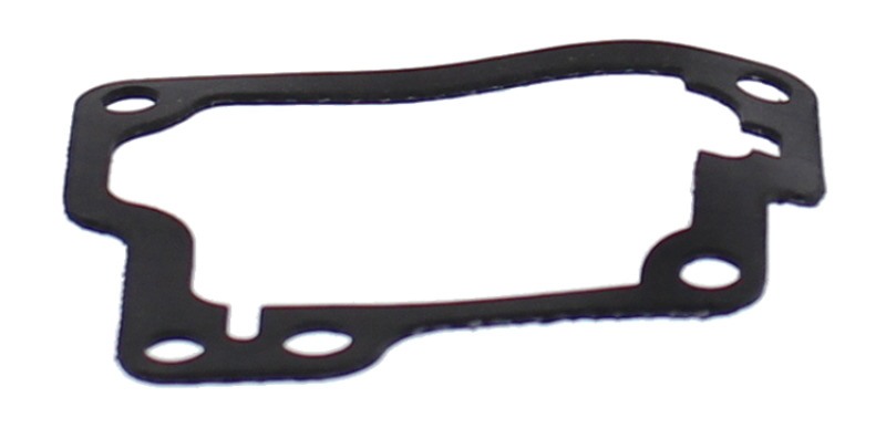 All Balls Racing 03-06 Kawasaki KFX50 Float Bowl Gasket Only - 46-5030