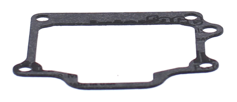 All Balls Racing 03-06 Kawasaki KFX80 Float Bowl Gasket Only - 46-5031