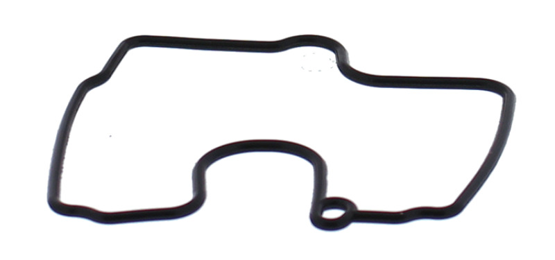 All Balls Racing 97-00 Suzuki GSX-R600 Float Bowl Gasket Only - 46-5052
