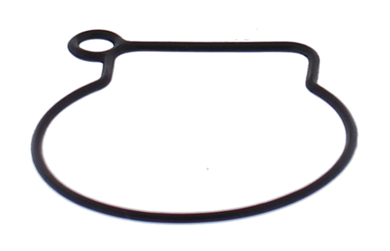 All Balls Racing 08-19 Polaris Outlaw 50 Float Bowl Gasket Only - 46-5077