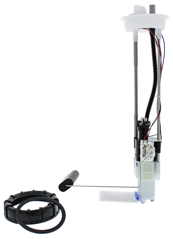 All Balls Racing 15-16 Polaris Ranger 325 ETX Fuel Pump Complete Module - 47-1013