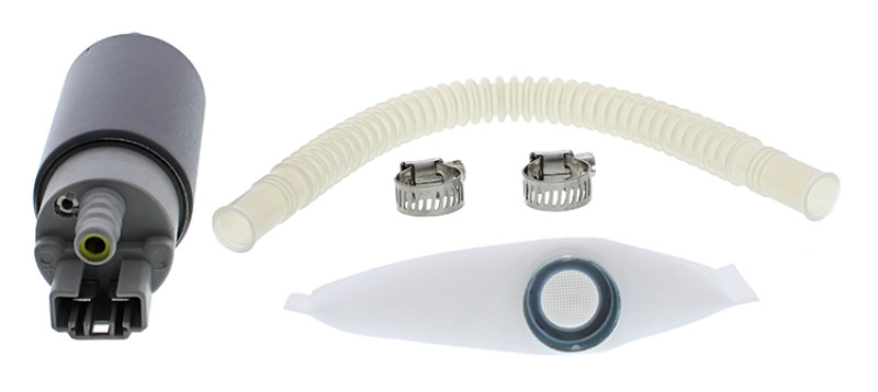 All Balls Racing 11-15 BMW C600 SPORT Fuel Pump Kit - 47-2013