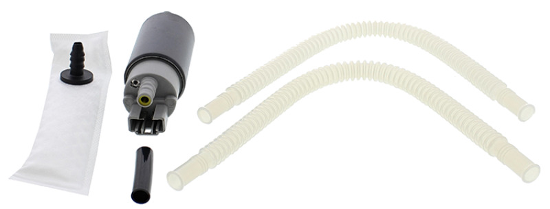 All Balls Racing 15-16 Victory Cross Country 8 Ball Fuel Pump Kit - 47-2028