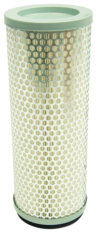 All Balls Racing 01-04 Polaris Ranger 2x4 Air Filter - 48-1010