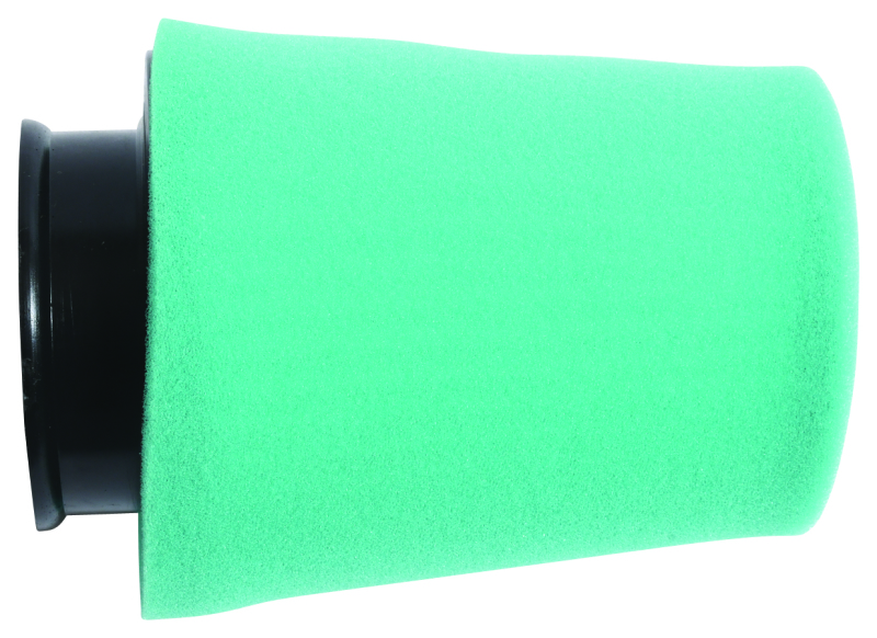 All Balls Racing 09-15 Can-Am Outl&er 400 STD 4x4 Air Filter - 48-1019