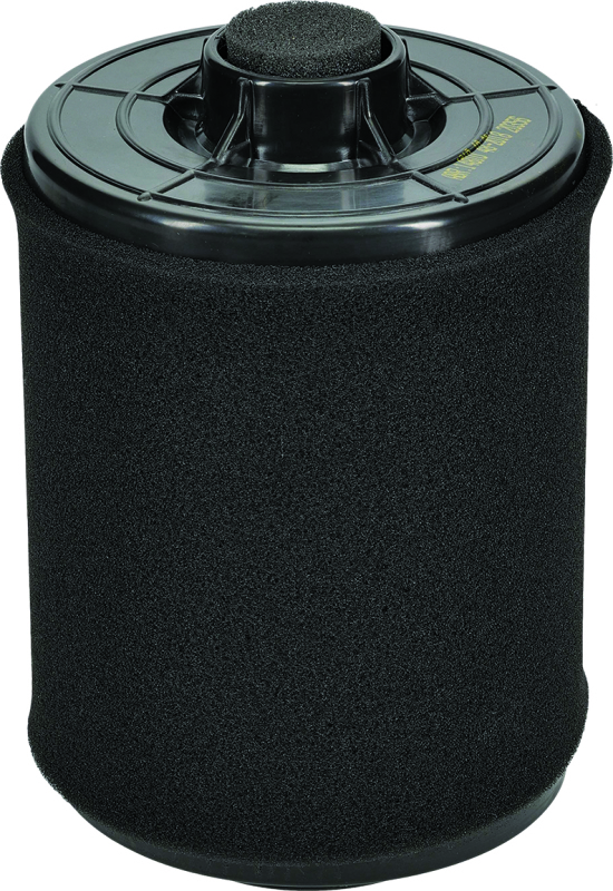 All Balls Racing 2019 Can-Am Outl&er 450 6x6 Air Filter - 48-1020